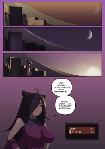 Page 132