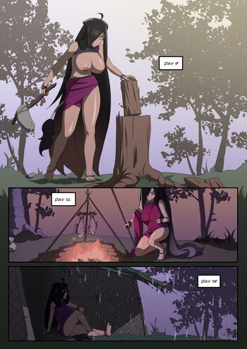 Page 134