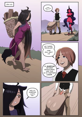Page 135