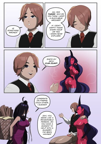 Page 136