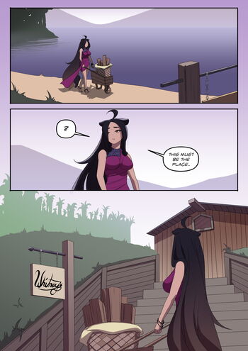 Page 144