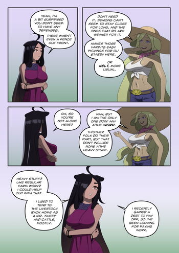 Page 146