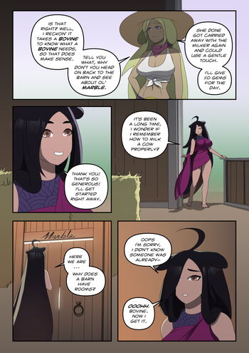Page 147