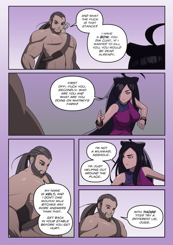 Page 158