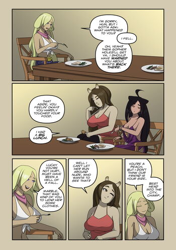 Page 173