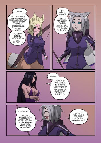 Page 182