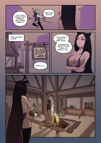 Page 187