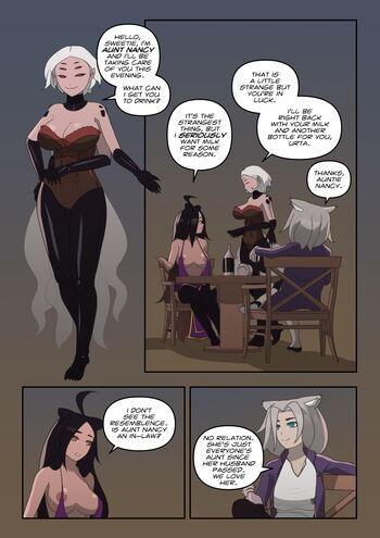 Page 189
