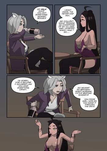 Page 190