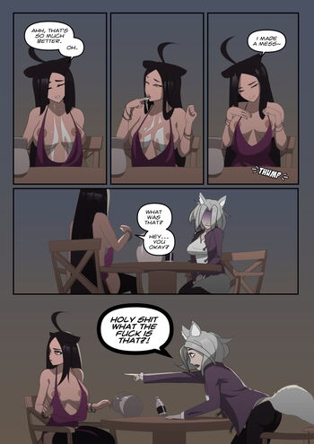 Page 193