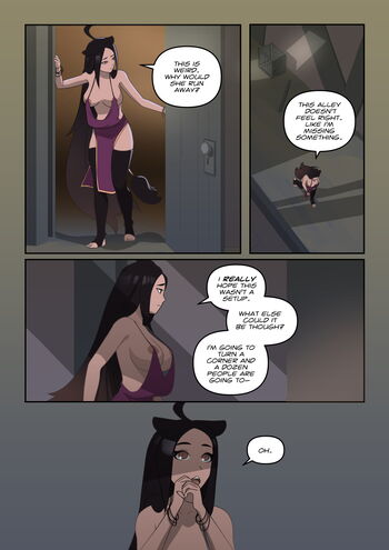 Page 195