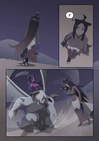 Page 209