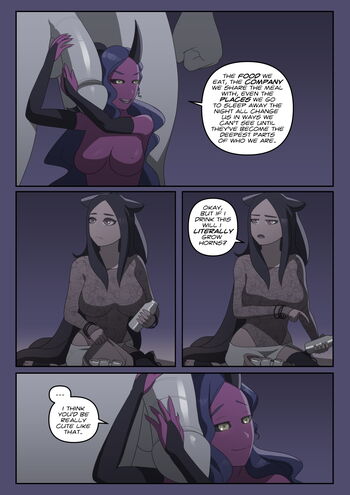 Page 213