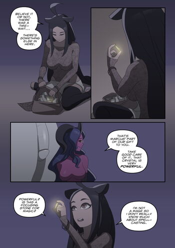 Page 214