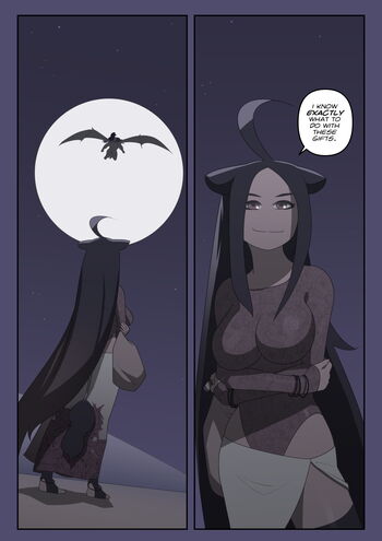 Page 216