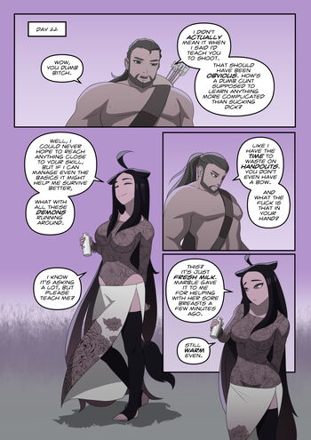 Page 217