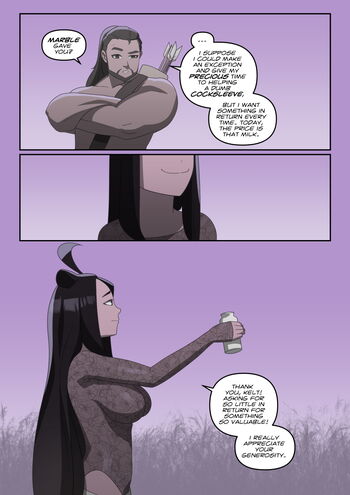 Page 218