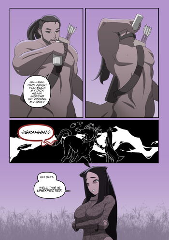 Page 219