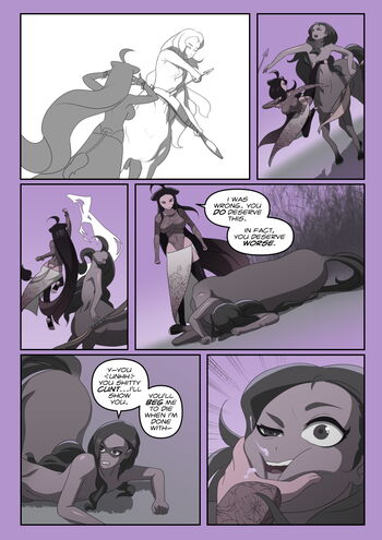 Page 223