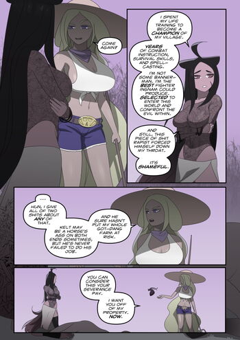 Page 230