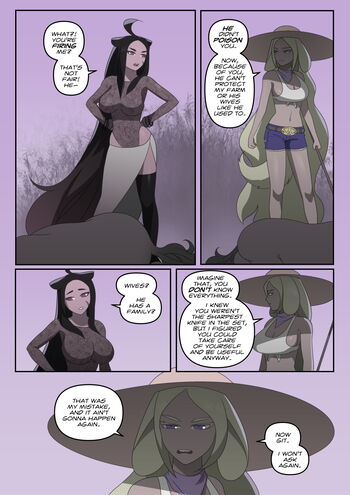 Page 231