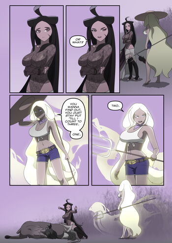 Page 232