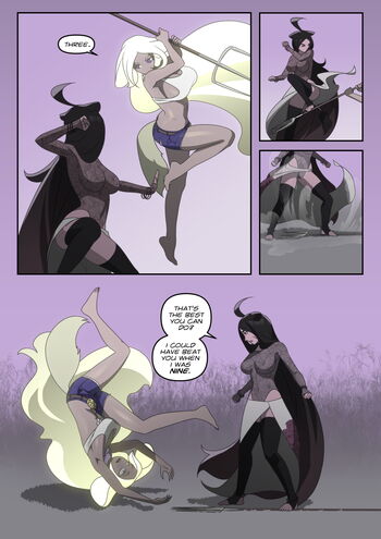 Page 233