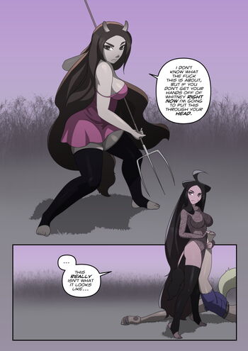Page 237