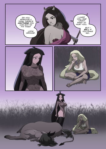 Page 238