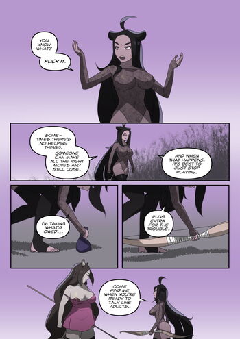 Page 239