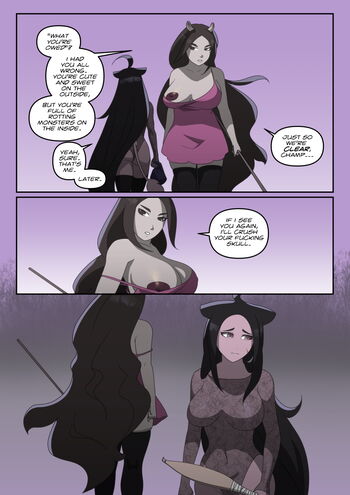 Page 240