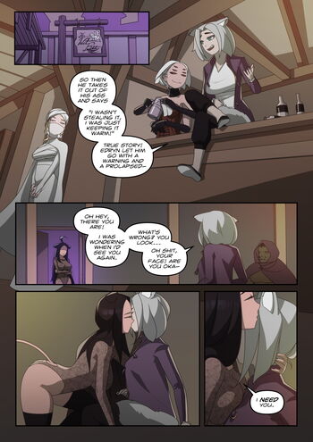 Page 241