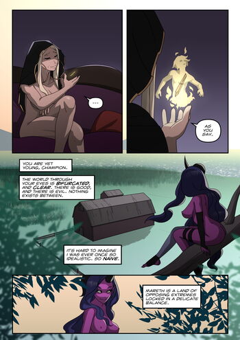 Page 248
