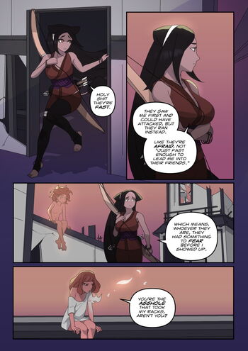 Page 257