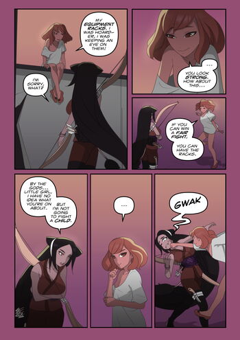 Page 258