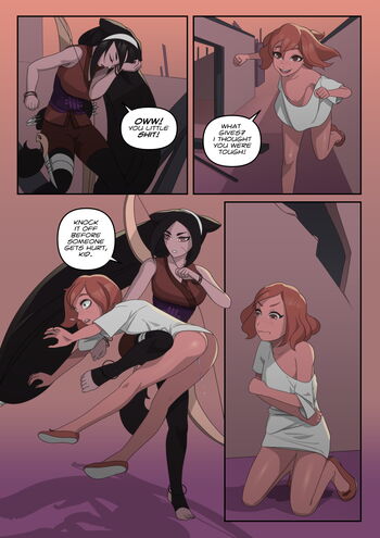Page 260