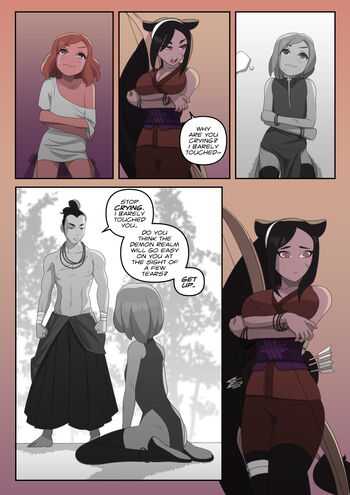 Page 261