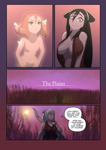 Page 270