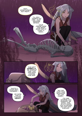 Page 272