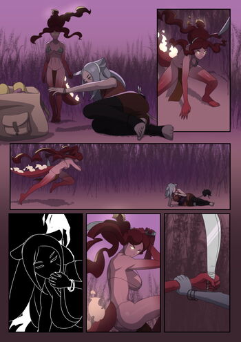 Page 279