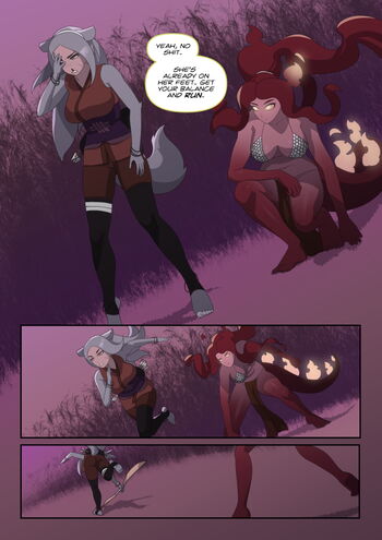 Page 283