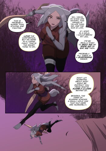 Page 284