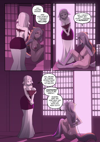 Page 288