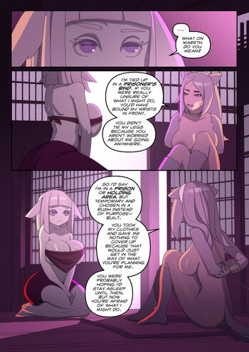 Page 290