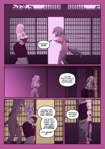 Page 292