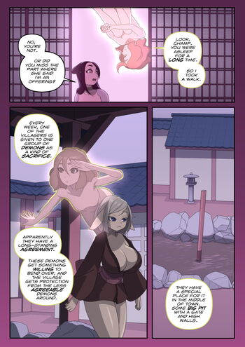 Page 295