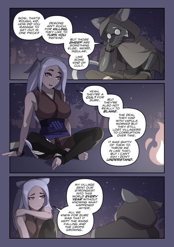 Page 310
