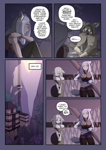 Page 311