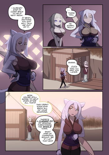 Page 312