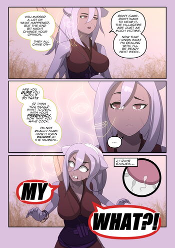 Page 313
